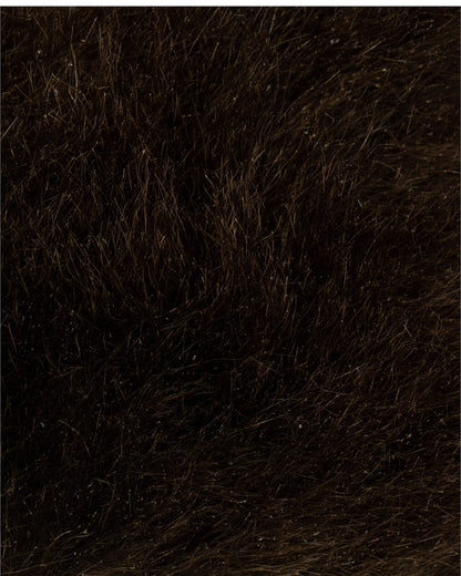 ヒグマレッド oct'2026（10cm*10cm）