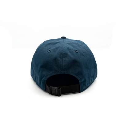 Outdoor Cult Cap / NAVY