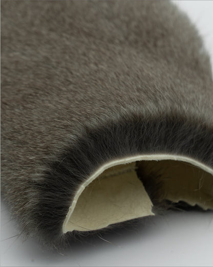 Hokkaido Squirrel（13cm*7cm）sep'2026
