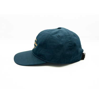 T&T Bum Cap / NAVY