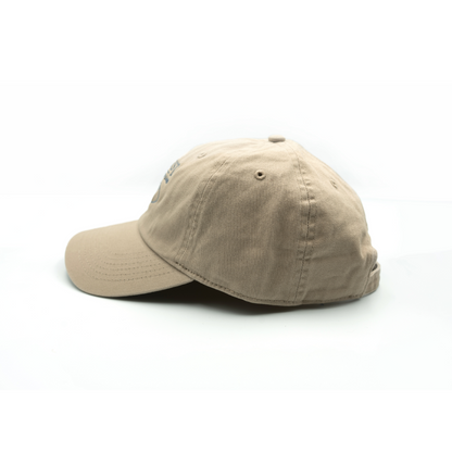 RIV Origin Cap / BEIGE
