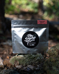 The Small Twist Trailfoods／八ヶ岳湧水サーモンココナッツリゾット