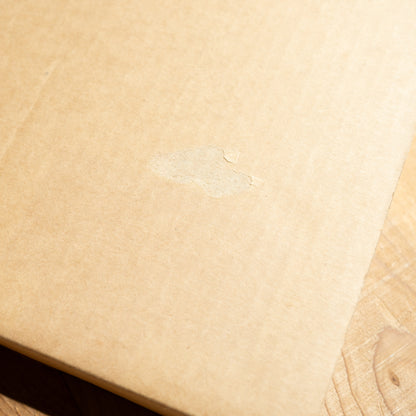 【古書】The Art of the classic salmon Fly