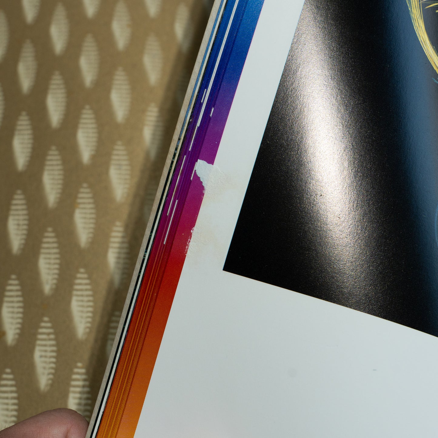 【古書】The Art of the classic salmon Fly