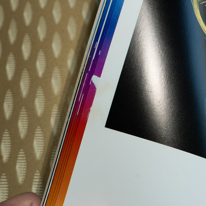 【古書】The Art of the classic salmon Fly