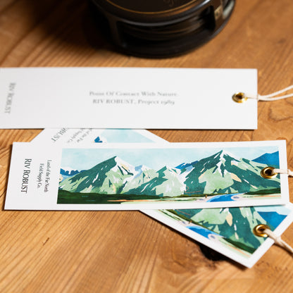 【古書】Tying the Classic Salmon Fly