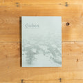 Stuben Magazine 06