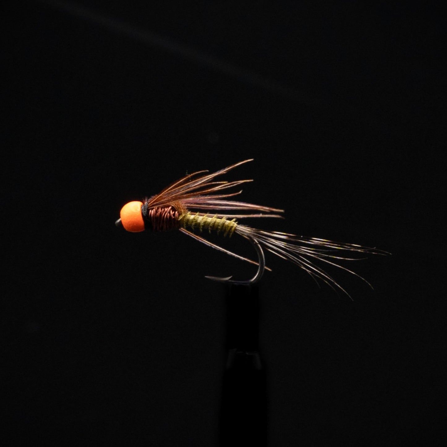 RIV variant box（12Pack）