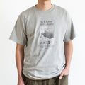 Trail View Short Sleeve