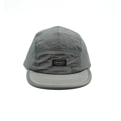 Light Weight Dot Cap / GREY