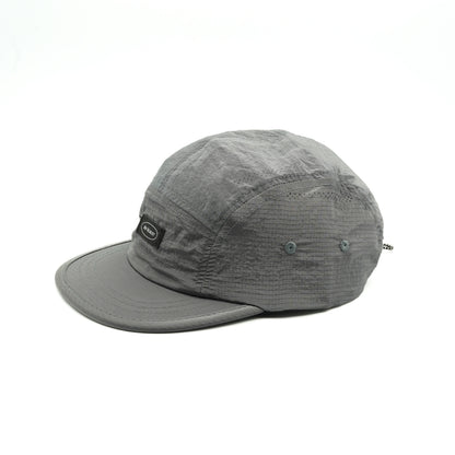 Light Weight Dot Cap / GREY