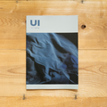 fly-fishmag UI vol.7