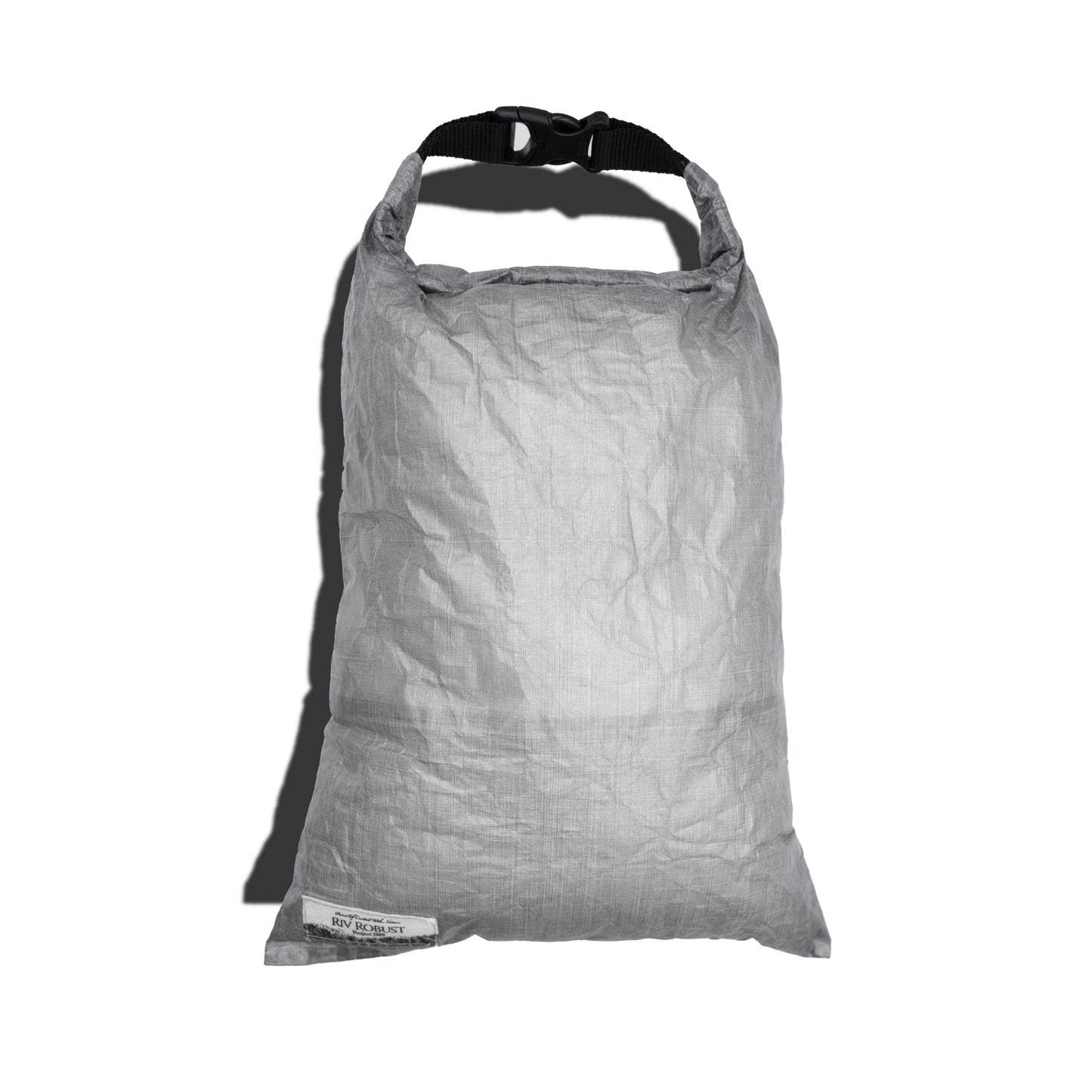 Roll Top Bag / LONG