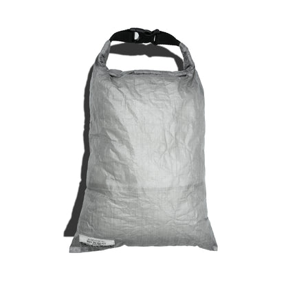 Roll Top Bag / LONG