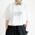 Field Collective Shirt Sleeve