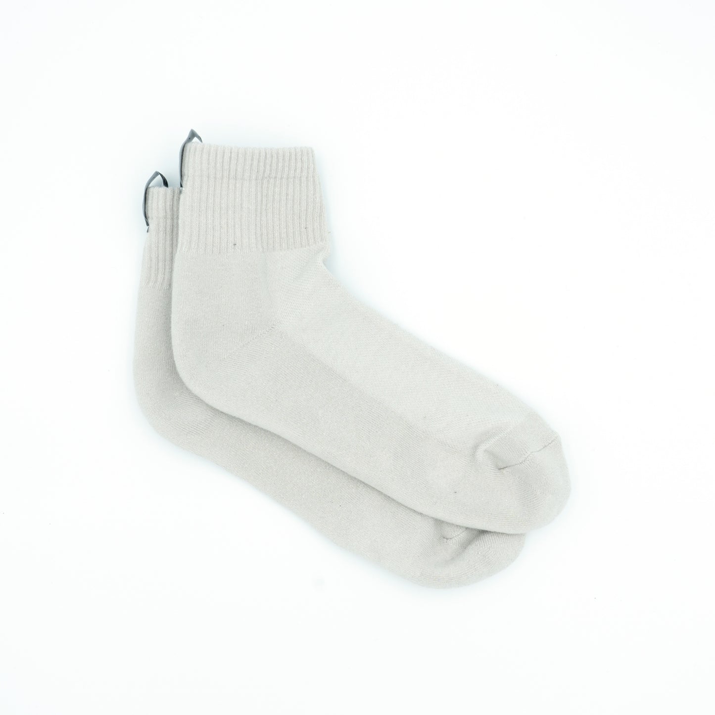 Terrain Trail Socks / LIGHT GREY
