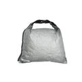 Roll Top Bag / WIDE