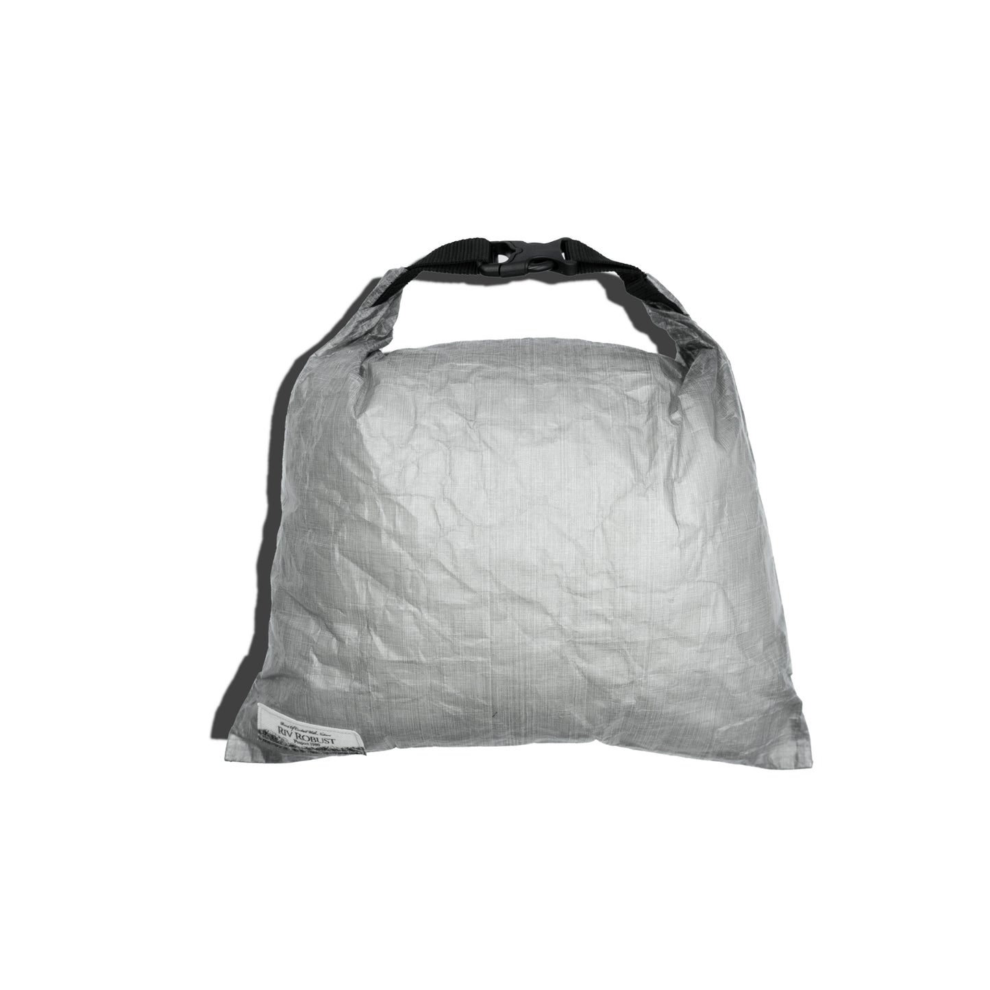 Roll Top Bag / WIDE