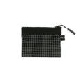 Utility Mini Pouch／BLACK