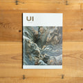 fly-fishmag UI vol.6