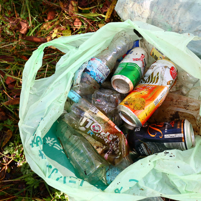 【参加無料】第6回NATUREFOLK参加券 2025/11/16（日）9:00〜