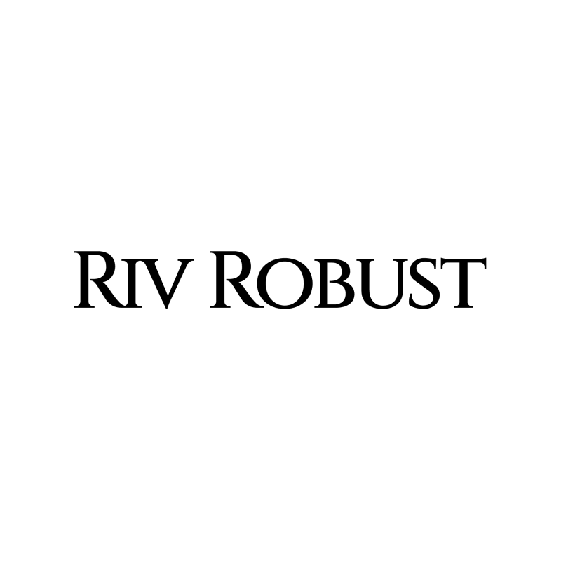 All – RIV ROBUST