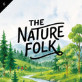 【参加無料】第6回NATUREFOLK参加券 2025/11/16（日）9:00〜