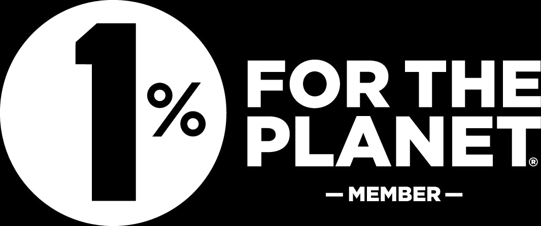 1%fortheplanet